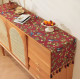 Table Runner 35*120 cm